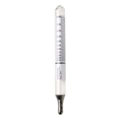 Hydrometer 0-72 Degrees Baume