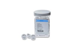 Puradisc 25 NYLON Syringe filter 0.2um/50