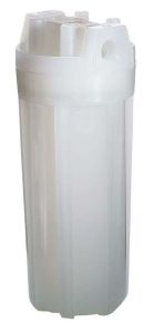 Filter Housing Polypropylene