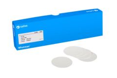 QMA Quartz Filters 10.16cm/100