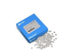 AA Antibiotic Assay Disc 6mm/1000