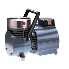 Pump Vacuum/Compressor 230V