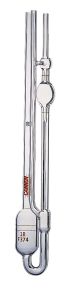 Viscometer Size #OB