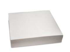 0905 Sheets, 580 x 580mm   500/pk