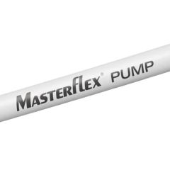 Tubing Mflex C-Flex #18 25`