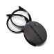 Folding Magnifier 5X to 20X