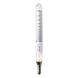 Hydrometer 0-72 Degrees Baume