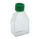 Culture Flasks with Plug Seal Cap, 12.5 cm2, 200/cs
