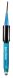 Electrode ORP 10 Ft Cable