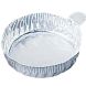 Weigh Dish 43mm 100/pk