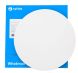 Grade 42 Sheets,  25.4 x 90mm  100/pk