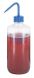 Wash Bottles PA 500ml 6/pk