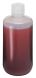 Bottle Narrow-Mouth Low-Density Polyethylene 32-oz 6/pk
