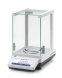 ME54/30029068 Mettler Toledo ME Series Analytical Balance, 52g capacity with 0.1mg readability with