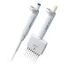 Reference 2, 3-pack, Option 1, single-channel pipette
