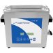 Ultrasonic Cleaner 6 Liter 230V