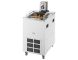 DYNEO DD-1001F-BF Forcing test refrigerated/heating circulating bath with RS232 interface option