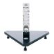 Flowmeter Stand F/32460