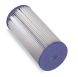 Filter Cartridge 30um