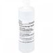 Storage Soln for pH Electrode, 480ml (ECRE005) (01X211206)