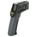 Seeker Infrared Thermometer With Laser 12:1