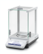 ME204/30029066 Mettler Toledo ME Series Analytical Balance, 220g capacity with 0.1mg readability