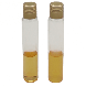 SOC MEDIUM 500 grams/bottle