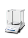 ME203T/30216547 Mettler ME Series Precision Balance, 220g capacity with 0.001g readability