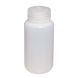 Bottle WM HDPE 1000ml 24/pk
