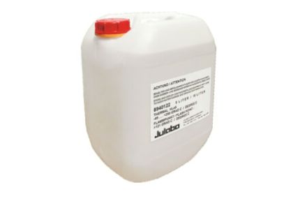 Thermal H20S bath fluid 5 liters (0... +220 DEG C)