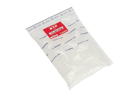 Easy-Pack, D10, bag of 1,000