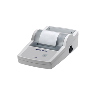 Mettler Toledo Compact Printer with RS232C interface (11124310)